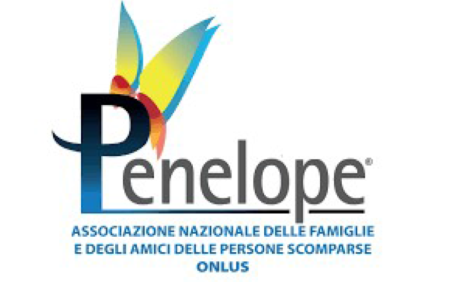 Dialogando con l'Associazione Penelope