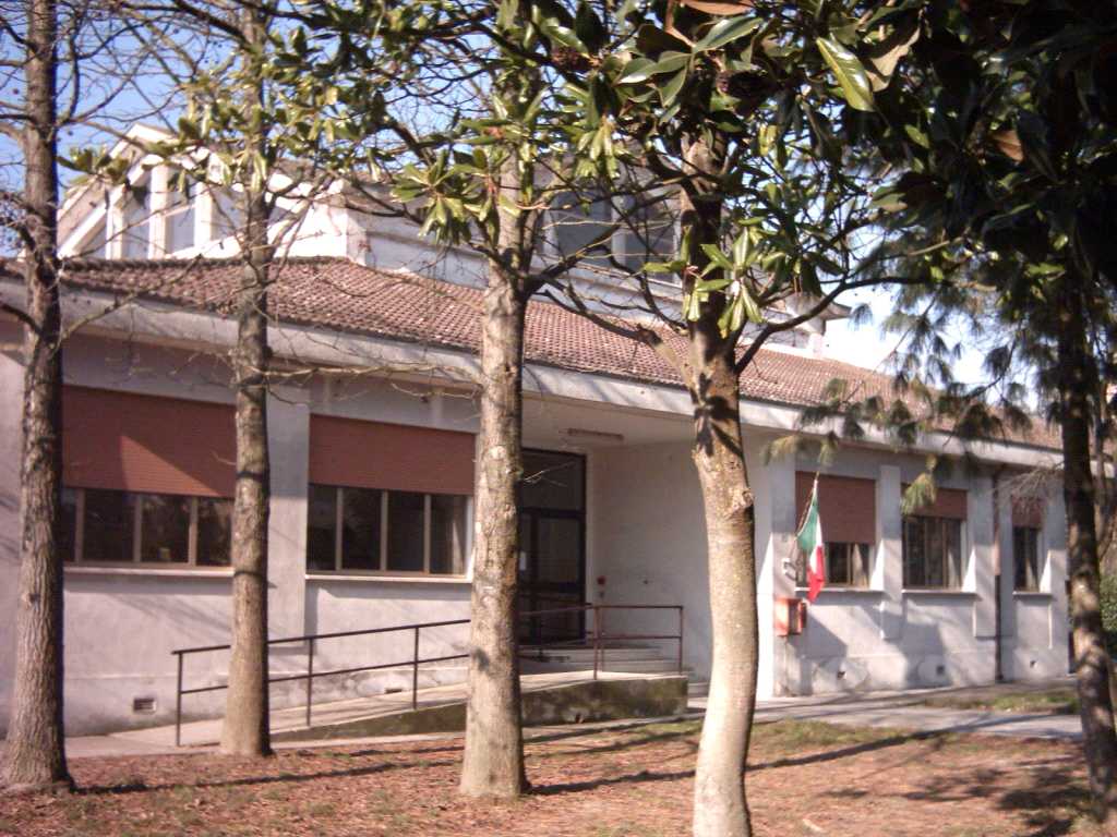 Scuola Primaria Statale