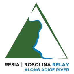 Al via la Resia Rosolina 2024